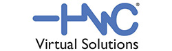 HNC-logo