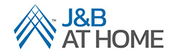 JB-At-Home-logo