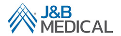 JB-Medical-logo