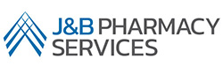 JB-Pharmacy-logo
