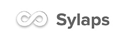 Sylaps-logo