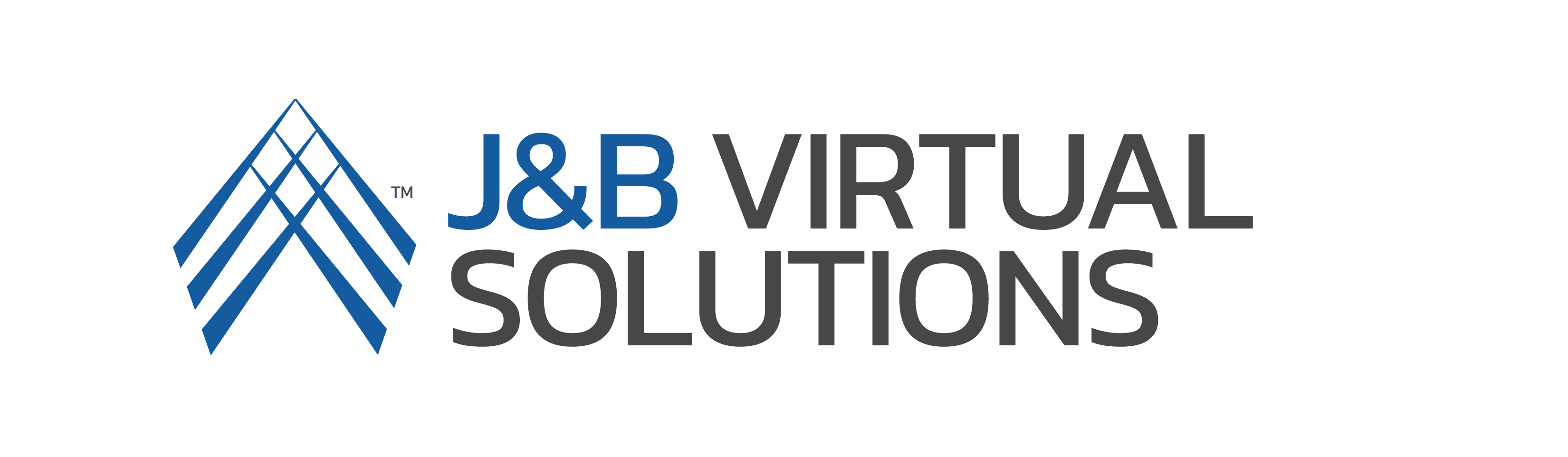 JB Virtual Solutions Stacked FC